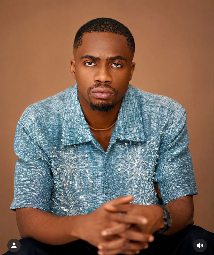 Josh2funny Producer